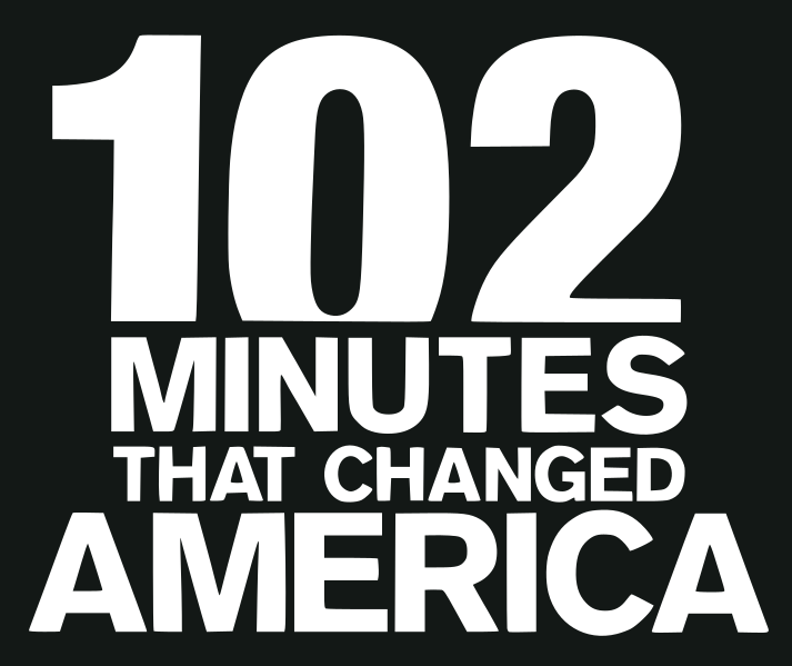 File:102 Minutes That Changed America.svg