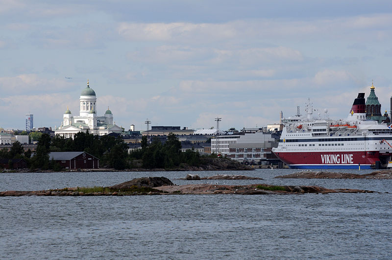 File:11-07-31-helsinki-by-RalfR-106.jpg