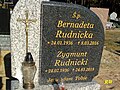 image=http://commons.wikimedia.org/wiki/File:1156_-_Rudnicka_Bernadeta.jpg