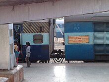 12972 Bhavnagar Express.jpg