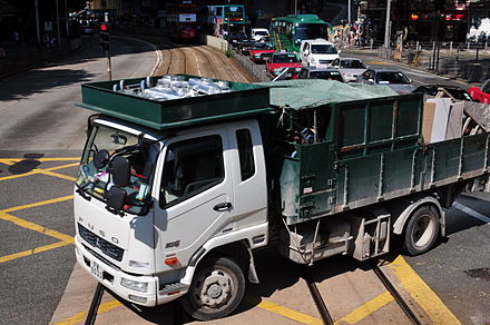 Fuso Fighter in Hong Kong, 2013 13-08-09-hongkong-by-RalfR-071.jpg