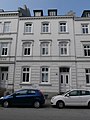 13106 Detlev-Brehmer-Strasse 12.JPG