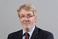 Deutsch: Jens-Christian Magnussen, CDU