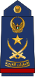 15-UAEAF-GEN.
svg