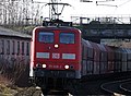 151 026-2 Köln-Kalk Nord 2016-02-27.JPG