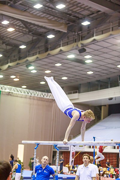 File:15th Austrian Future Cup 2018-11-24 Aidan Jordaan (Norman Seibert) - 10768.jpg