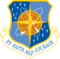 172d Airlift Wing.png 