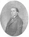 Ivan Alexandrovič Gončarov (1856)