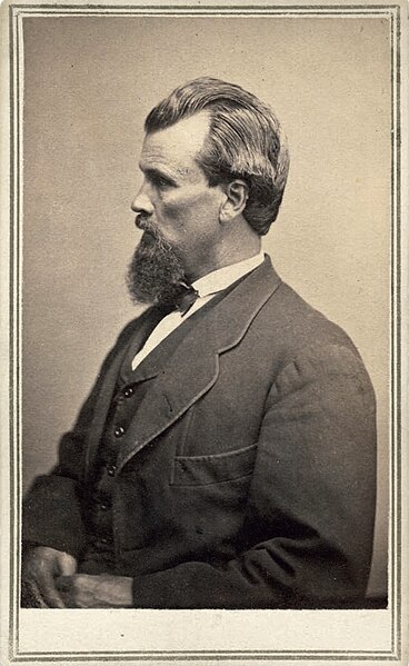 File:1868 carte de visite - Nathan Bedford Forrest - Mathew B. Brady in New York City - Steve and Mike Romano Collection.jpg