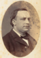 1880 Patrick Francis McGaragle Massachusetts Dpr.png