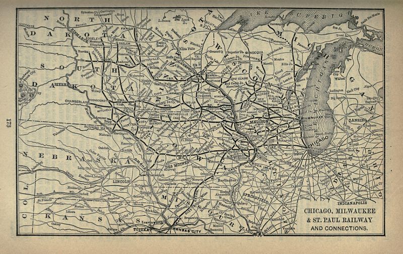 File:1893 Poor's Chicago, Milwaukee and St. Paul Railway.jpg