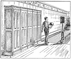 1895 Bowling lockers.jpg