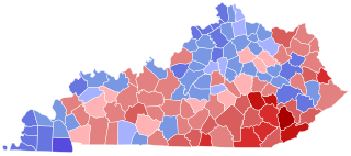 <span class="mw-page-title-main">1899 Kentucky gubernatorial election</span> US election to select a state governor