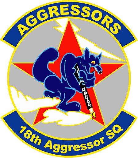 18th Aggressor Squadron.jpg