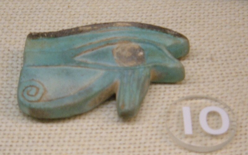 File:18th Dynasty Eye of Ra.jpg