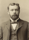 1900 Horace Bigelow Gale Massachusetts House of Representatives.png