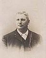 1906 Alfred Henry Scott MP.jpg