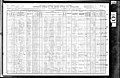 1910 Census Louis B. Costello.jpg
