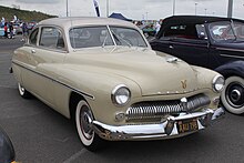 List of Cars characters - Wikipedia