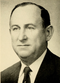1967 Benjamin Klebanow Massachusetts Izba Reprezentantów.png