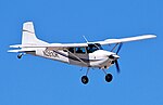 Thumbnail for Cessna 180 Skywagon