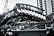 1985 Mexico Earthquake - Pina Suarez Apartment Complex.jpg