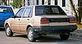 1987 Toyota Corolla 1.6 GL Saloon in Cyberjaya, MY (02).jpg