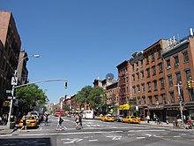 1st Avenue 9171.JPG