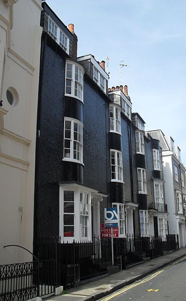 File:20–23 Charles Street, Brighton (IoE Code 480044).jpg