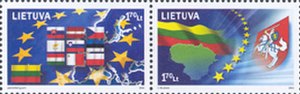 Eu-Erweiterung 2004: Beitrittsgründe der Beitrittsstaaten, Geschichte, Übergangsregelungen zum EU-Beitritt