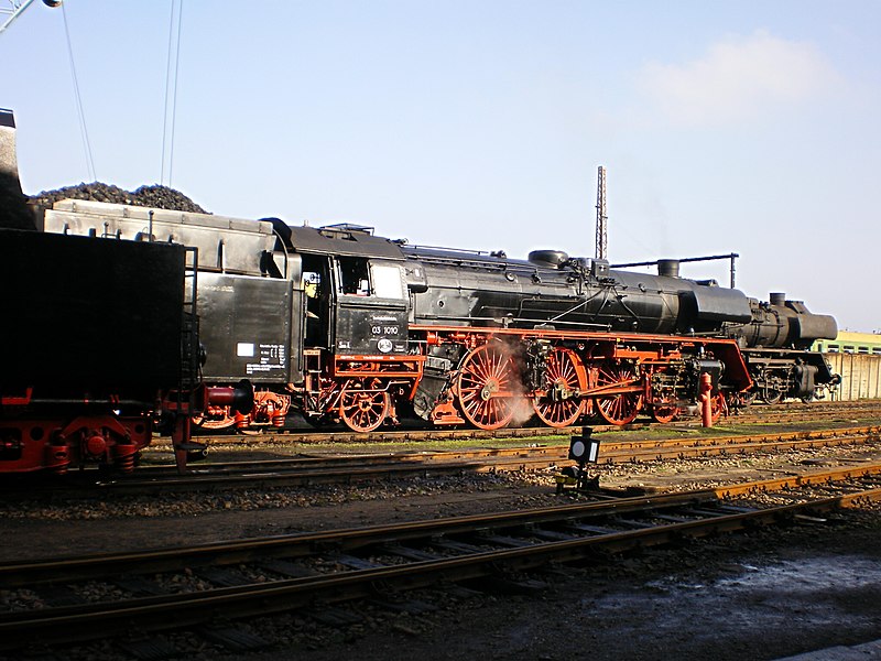 File:20071028.BR 44 Hilbersdorf.-014.jpg