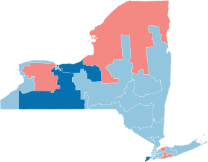 2008NYHouse.svg