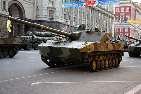 Tập_tin:2008_Moscow_Victory_Day_Parade_(59-18).jpg