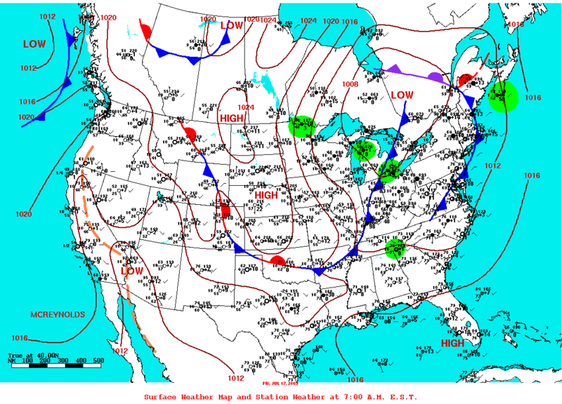 File:2009-07-17 Surface Weather Map NOAA.png