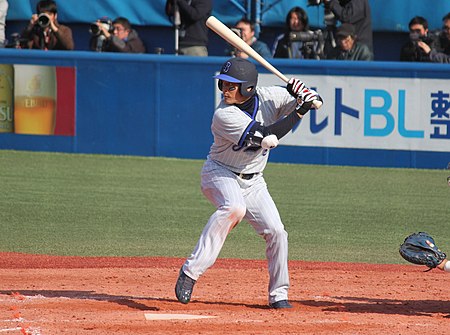 20100403早川選手.JPG