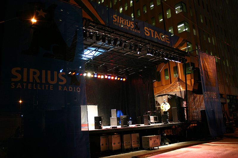 File:2010 Grey Cup Festival Kickoff (5205798518).jpg