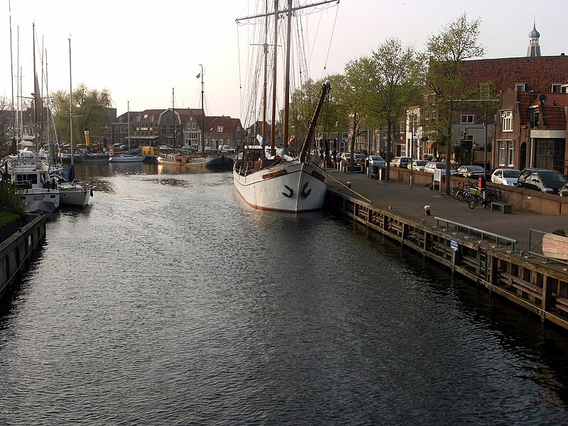 File:20110417 Enkhuizen 19.JPG