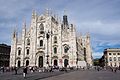 20110724 Milan Cathedral 5475.jpg