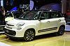 Женевский автосалон 2012 - Fiat 500L.jpg