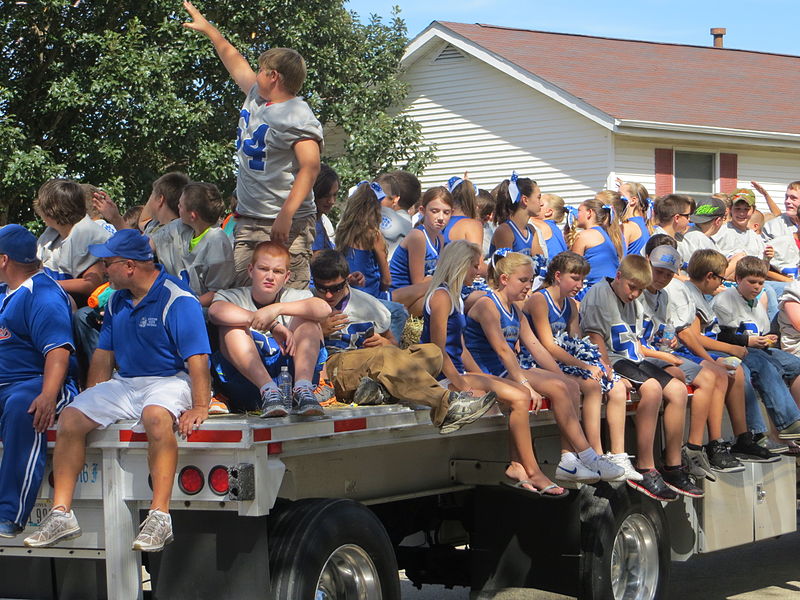 File:20130914 17 Princeton Homestead Festival.jpg