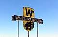 2013 Acoma Area Rt 66 Whiting Bros Sign.jpg