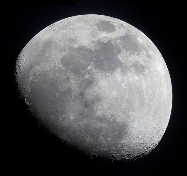 File:2014-04-10 21-49-06 lune.jpg