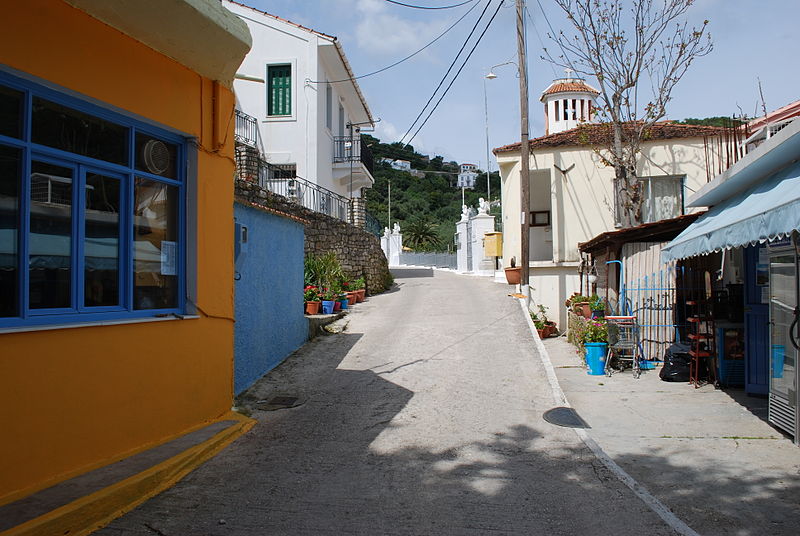 File:20140411 ithaki273.JPG