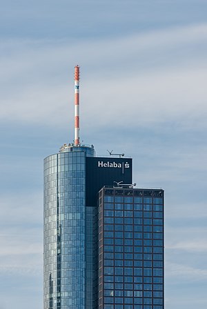 2015-03-04 Top of Main Tower Frankfurt Main Hesse Germany.jpg