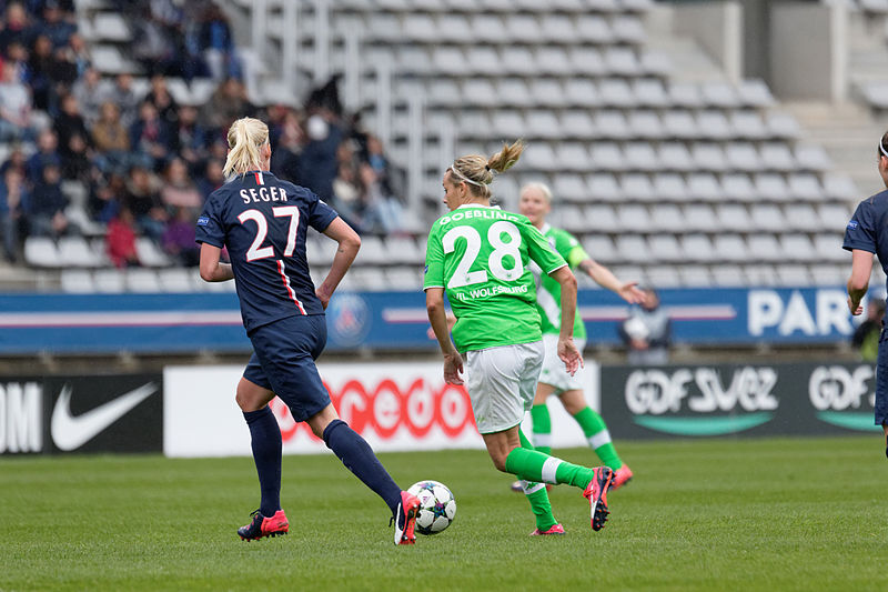 File:20150426 PSG vs Wolfsburg 130.jpg