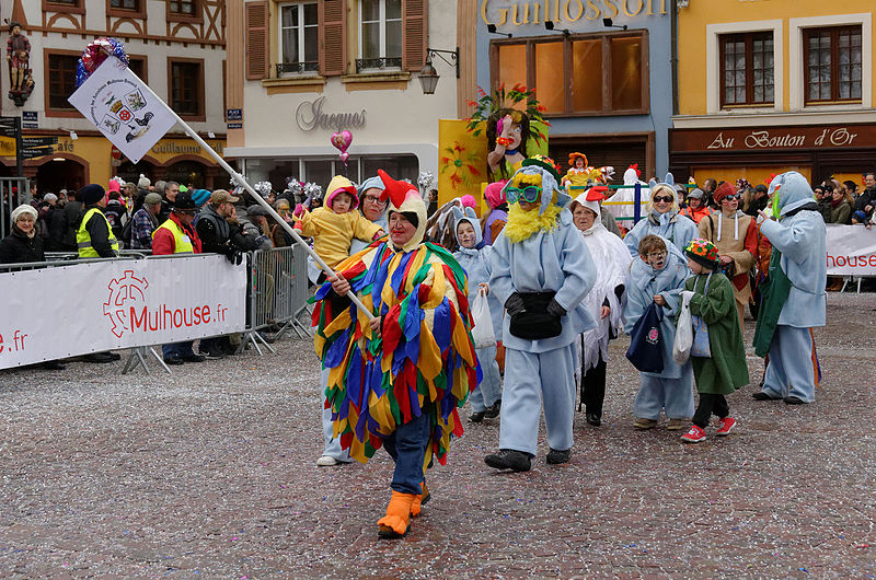 File:2016-02-14 15-16-22 carnaval-mulhouse.jpg