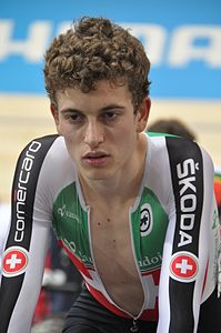 2016 2017 UCI Track World Cup Apeldoorn 43.jpg