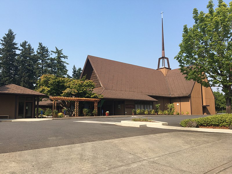 File:2017-08-03 St. Bartholomew’s Episcopal Church.jpg