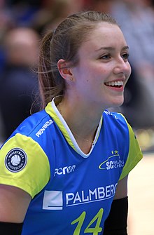 2017-12-06 Elisa Lohmann от Sandro Halank.jpg