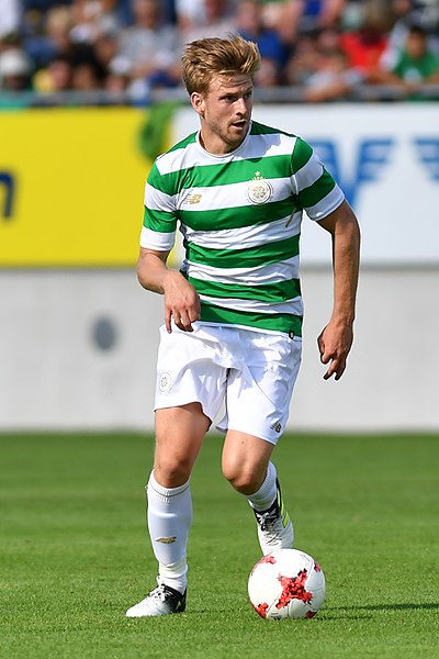 Celtic F.C. - Wikipedia